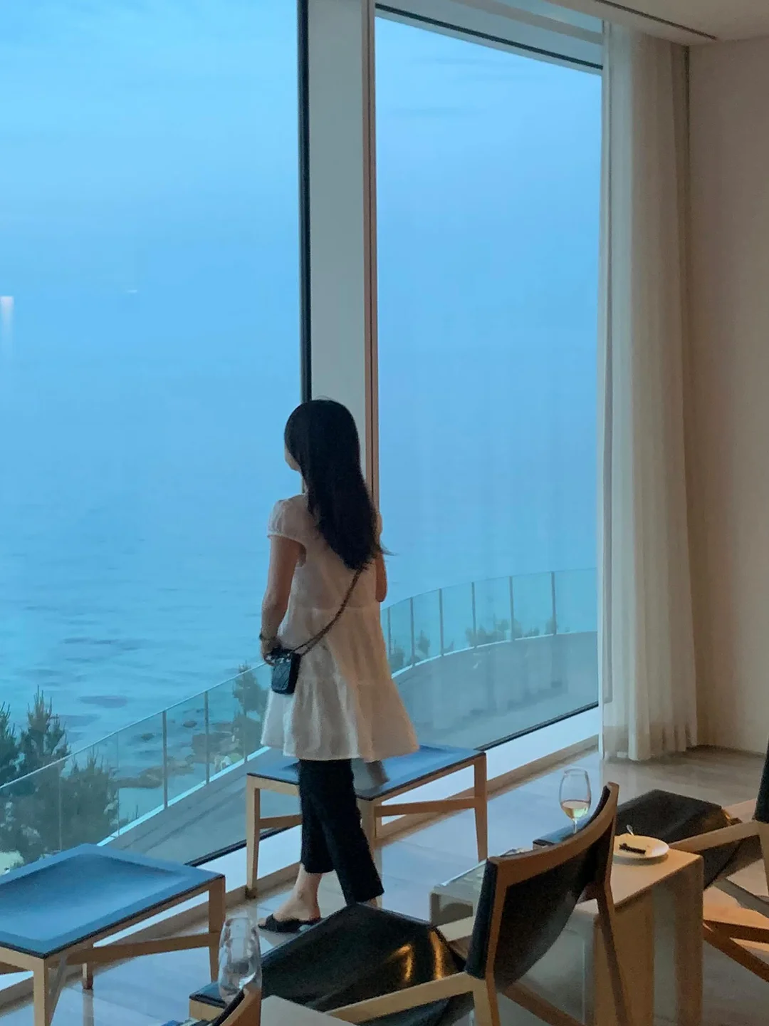 아이스크림 셋업 6