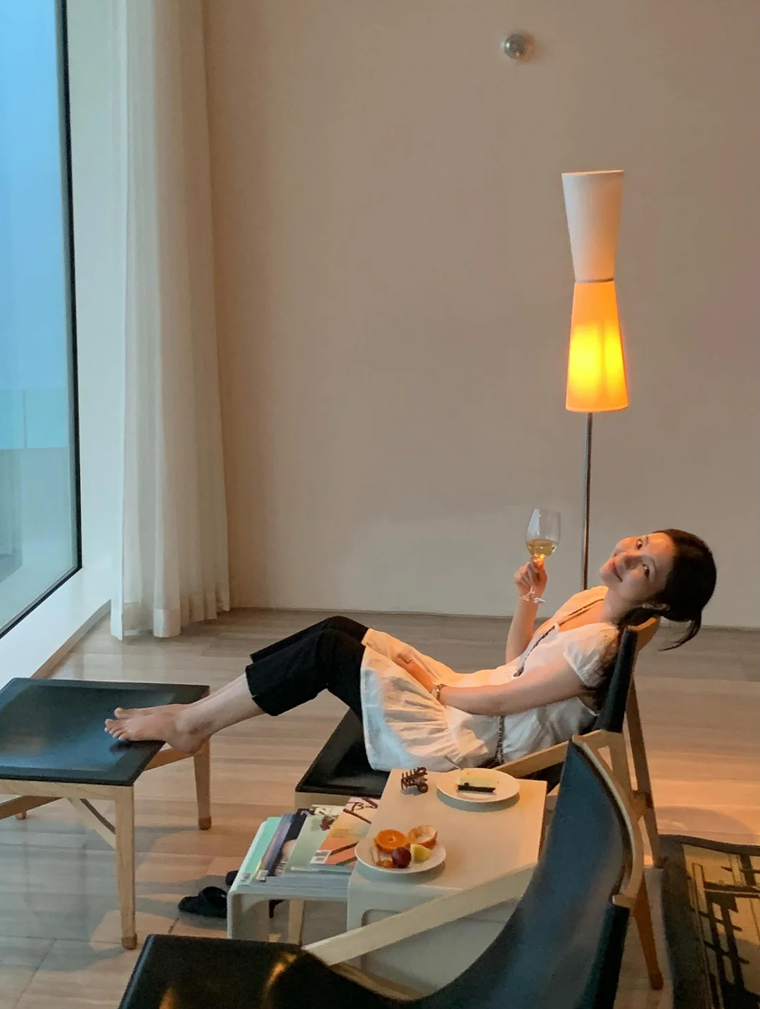 아이스크림 셋업 7