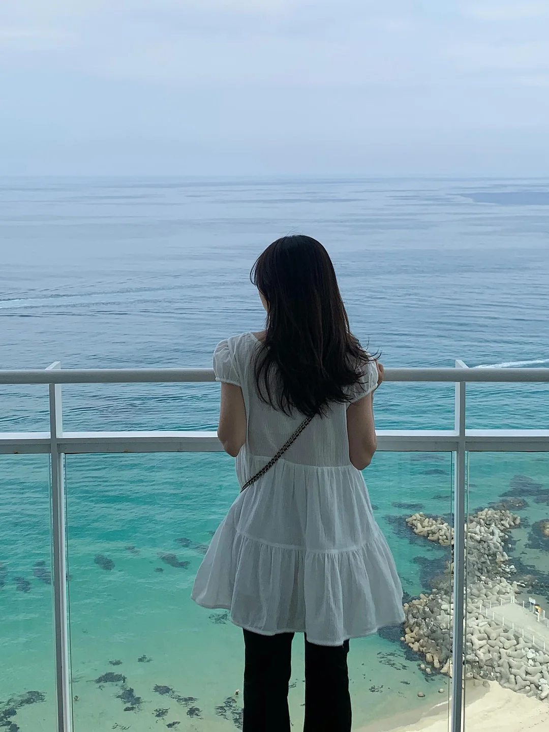 아이스크림 셋업 8