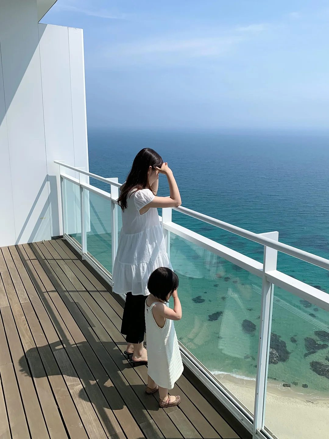 아이스크림 셋업 10