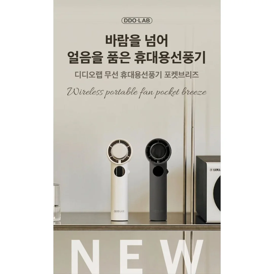 아이들 베이킹 클래스 11