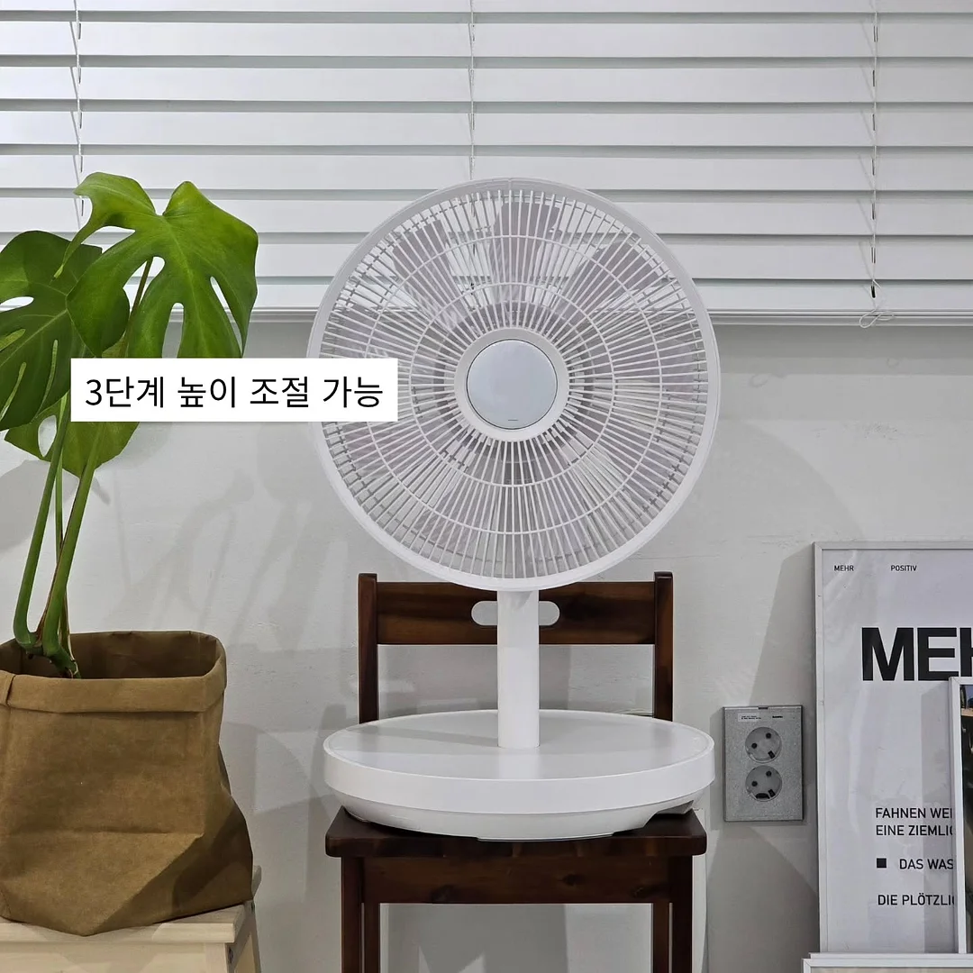 아이들 베이킹 클래스 5