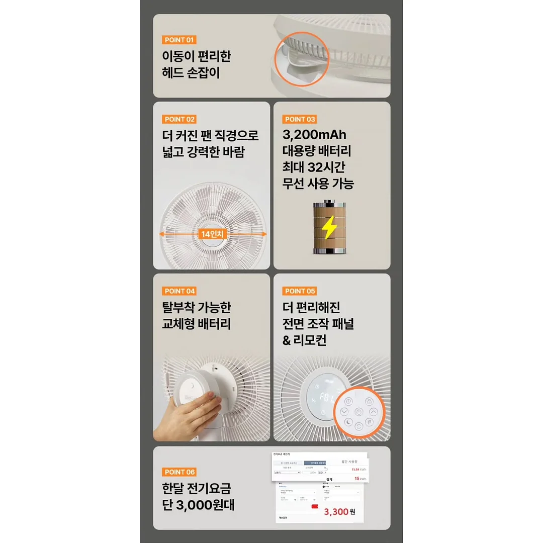 아이들 베이킹 클래스 8