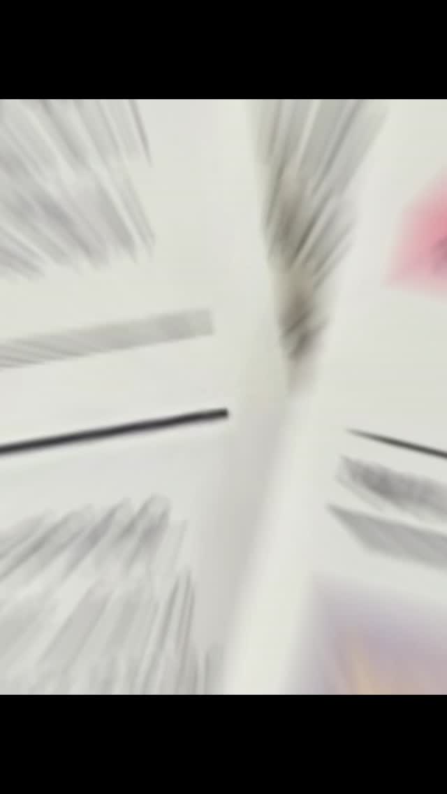 플레이테이블소파