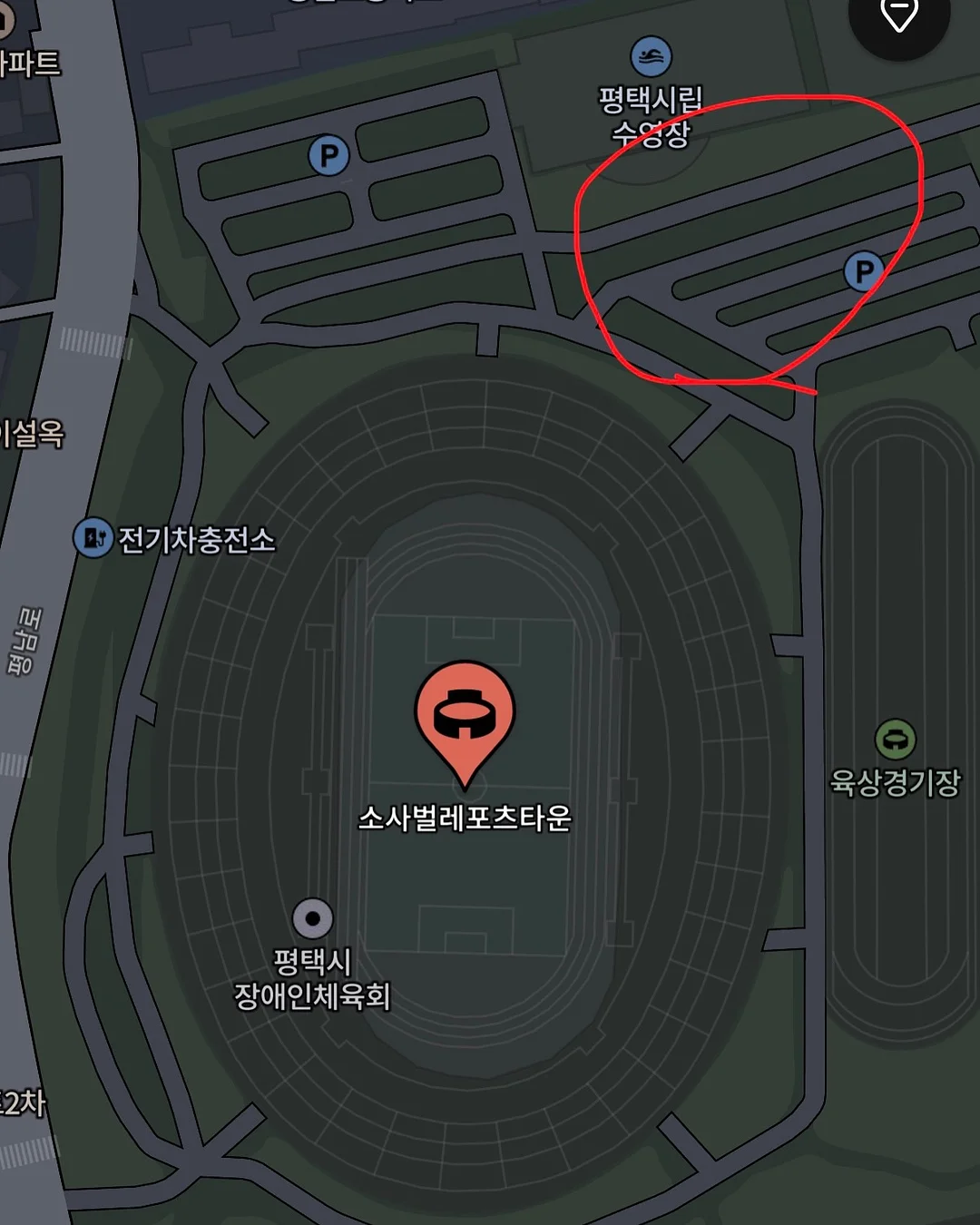 방패차 3