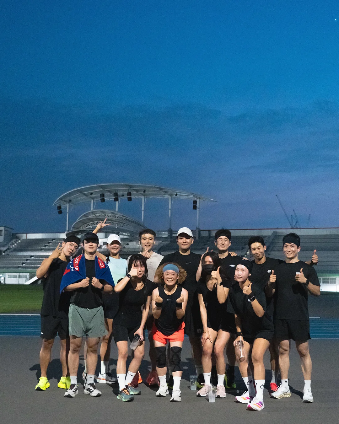 방패차 5