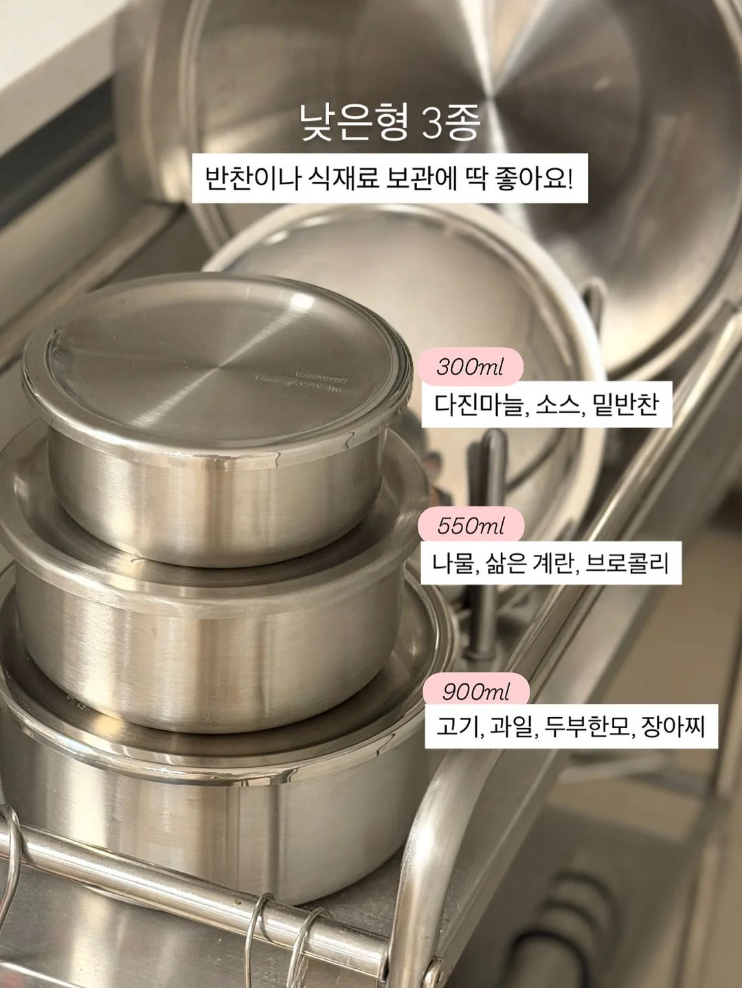 올베토샷 4