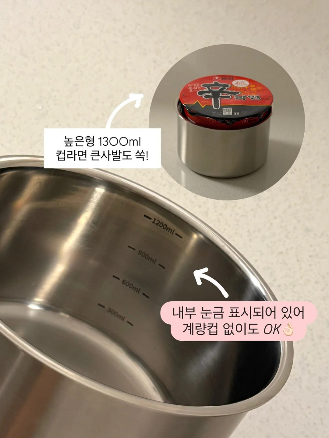 올베토샷 6