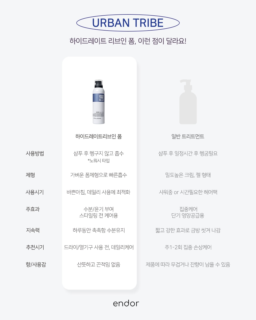 레이어드 홀터넥 나시 4