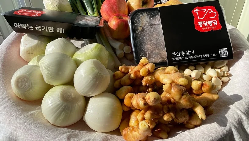 베베먼트 유모차 선풍기 8