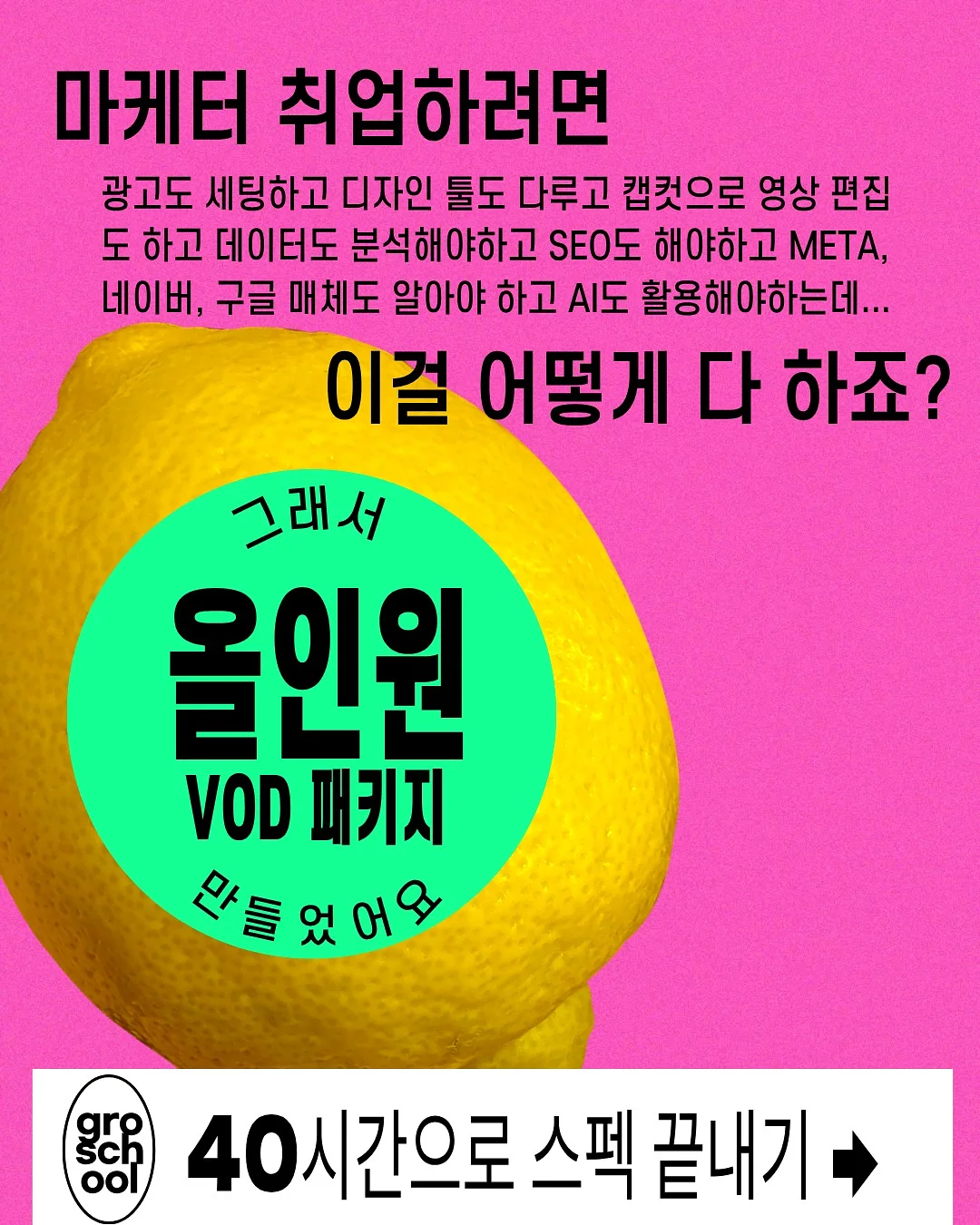 에버랜드 장미축제 티켓