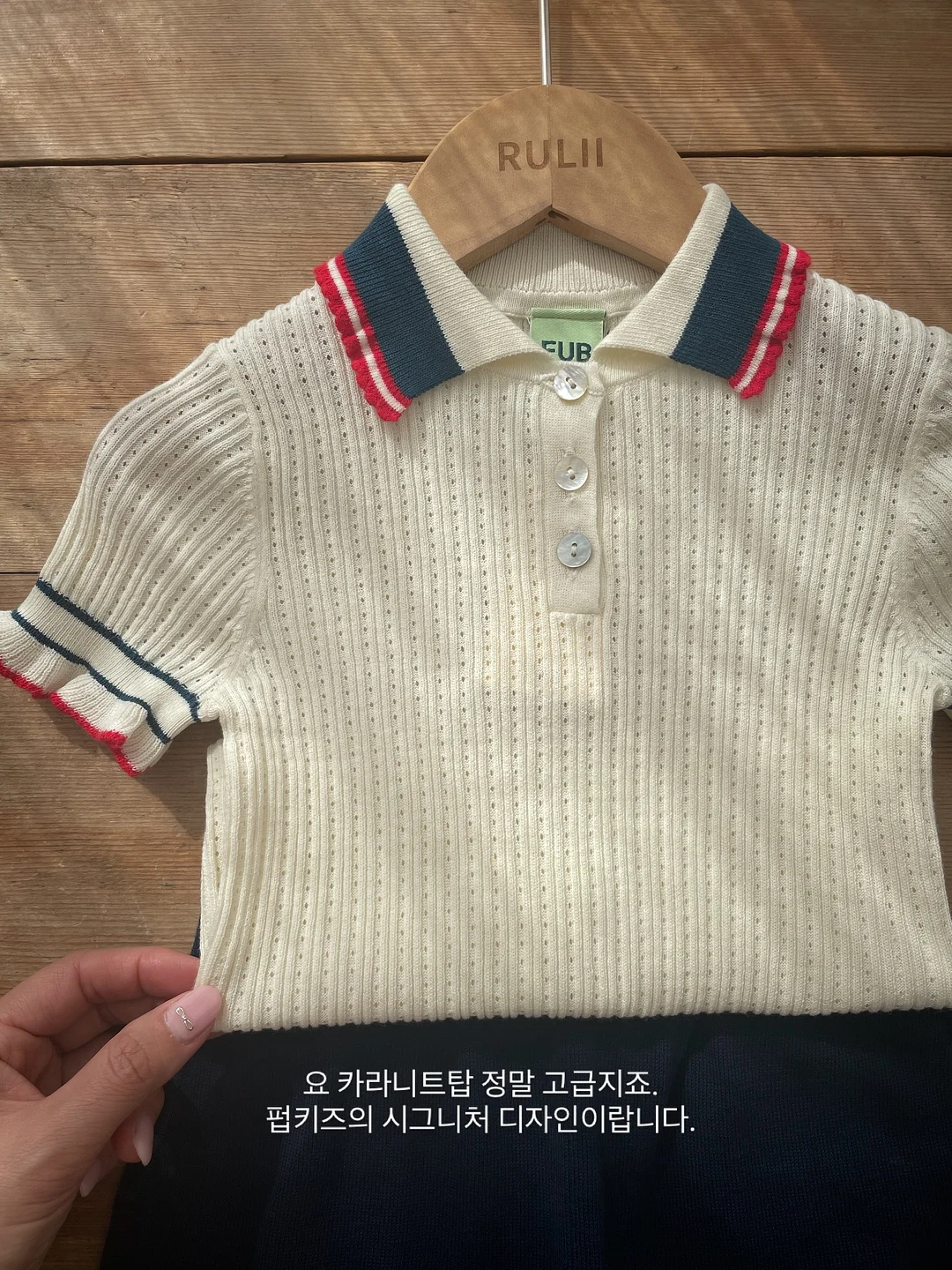 시드니 웨딩촬영 패키지 7