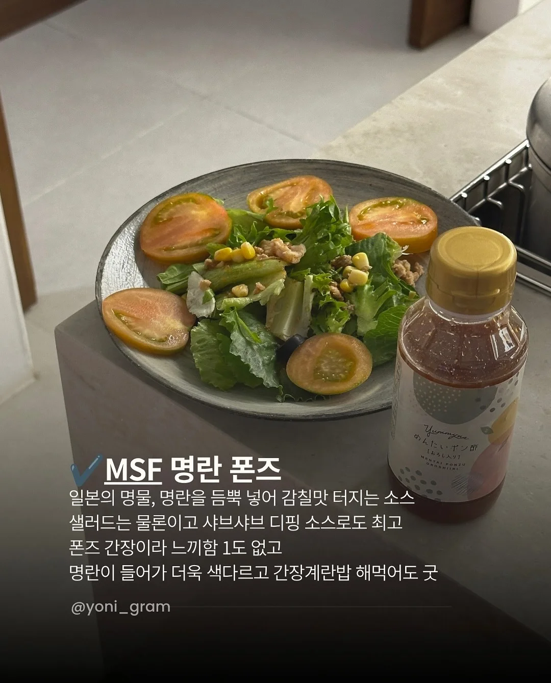 릴스 촬영 짐벌 5