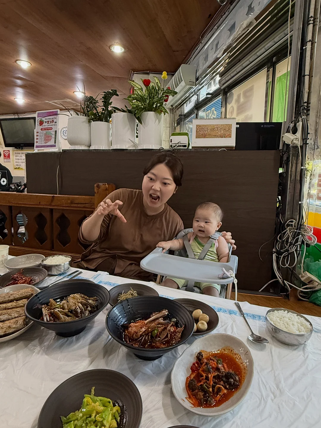 폴프랜즈 여름 양말 5
