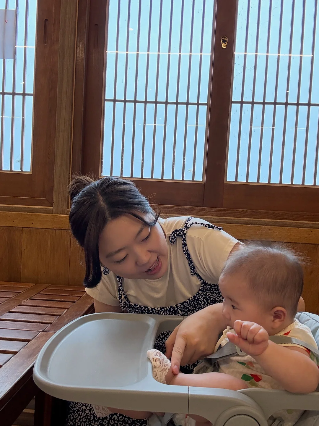 폴프랜즈 여름 양말 7