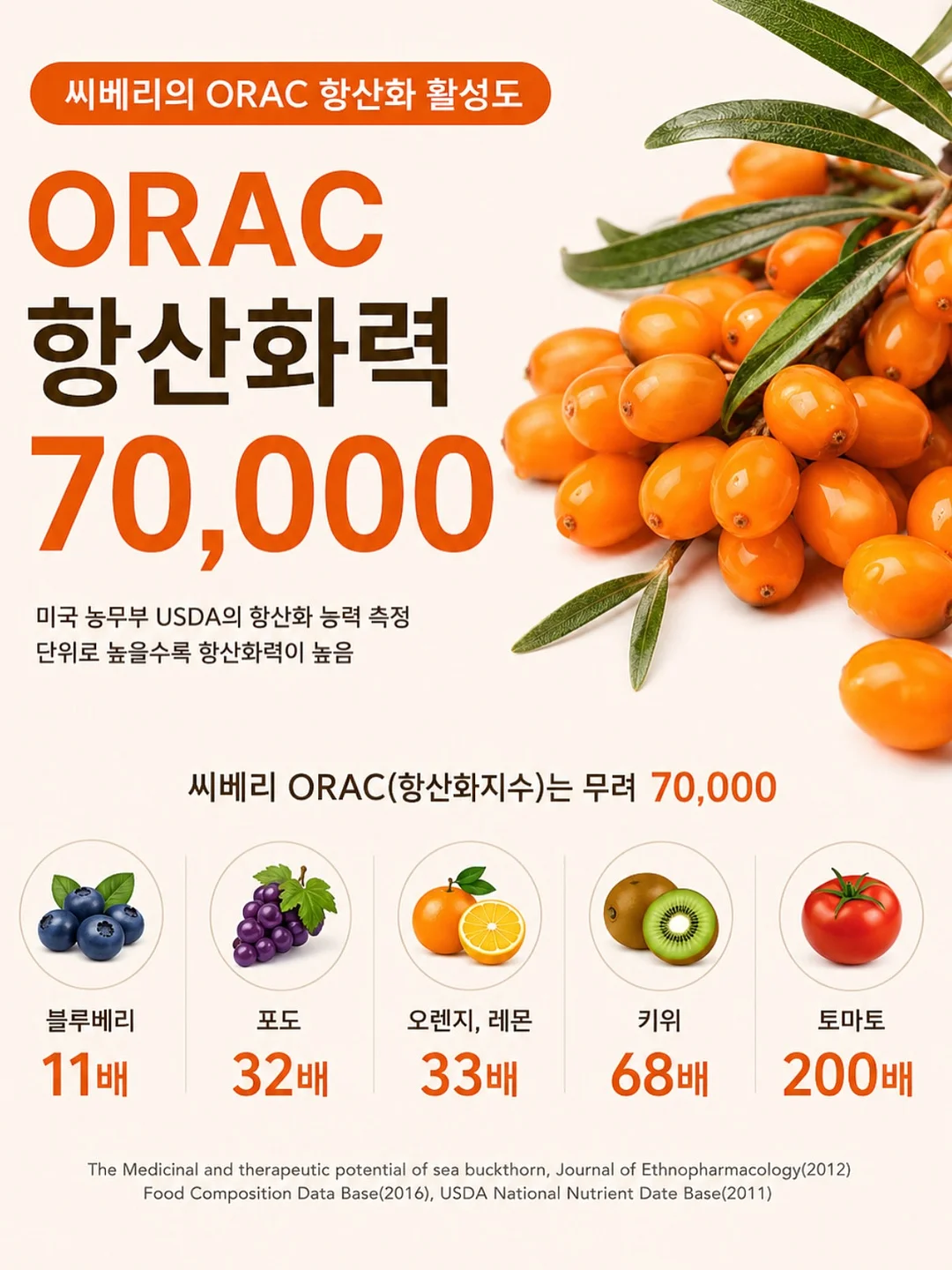 몽프라 딥클린샴푸 2