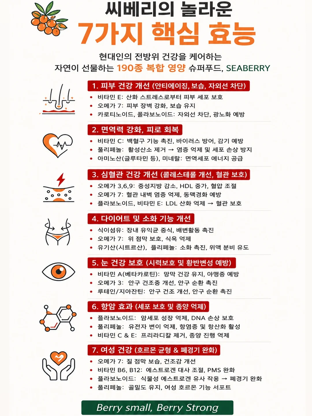 몽프라 딥클린샴푸 3