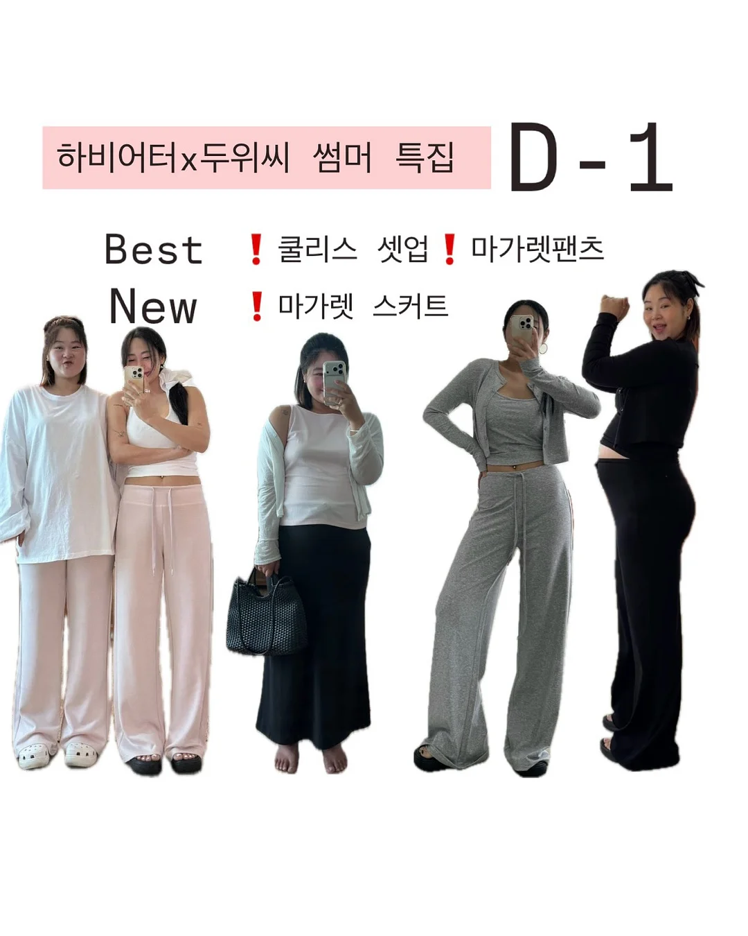 커피사탕 1