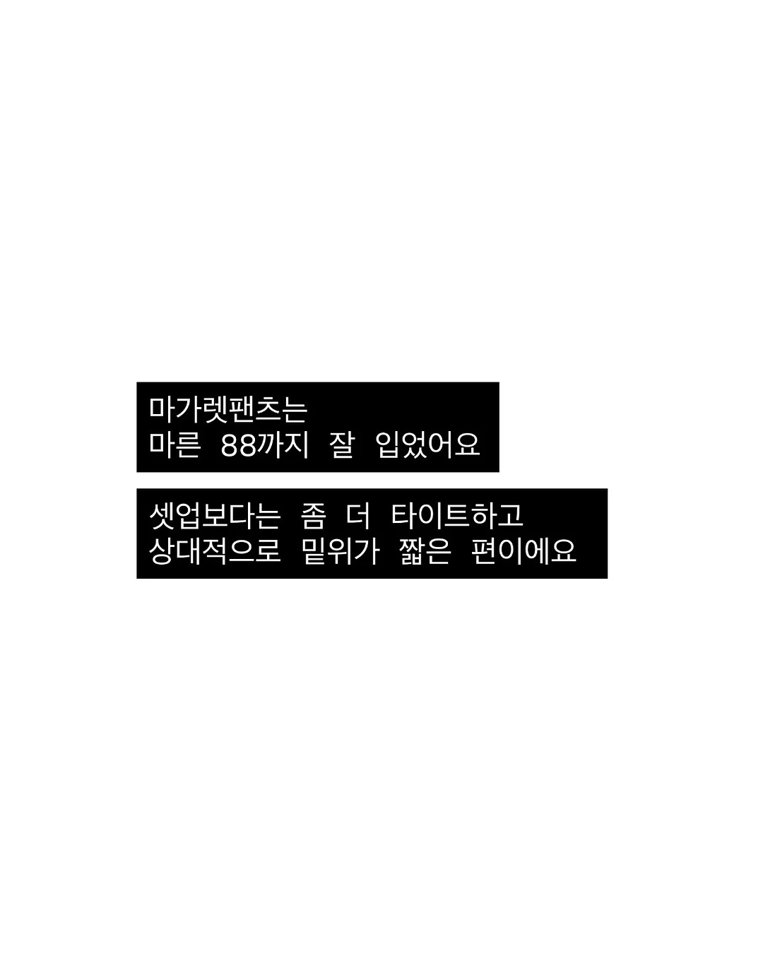 커피사탕 11