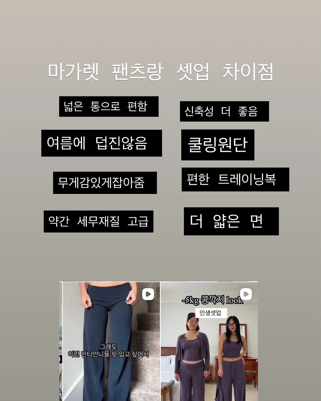 커피사탕 12