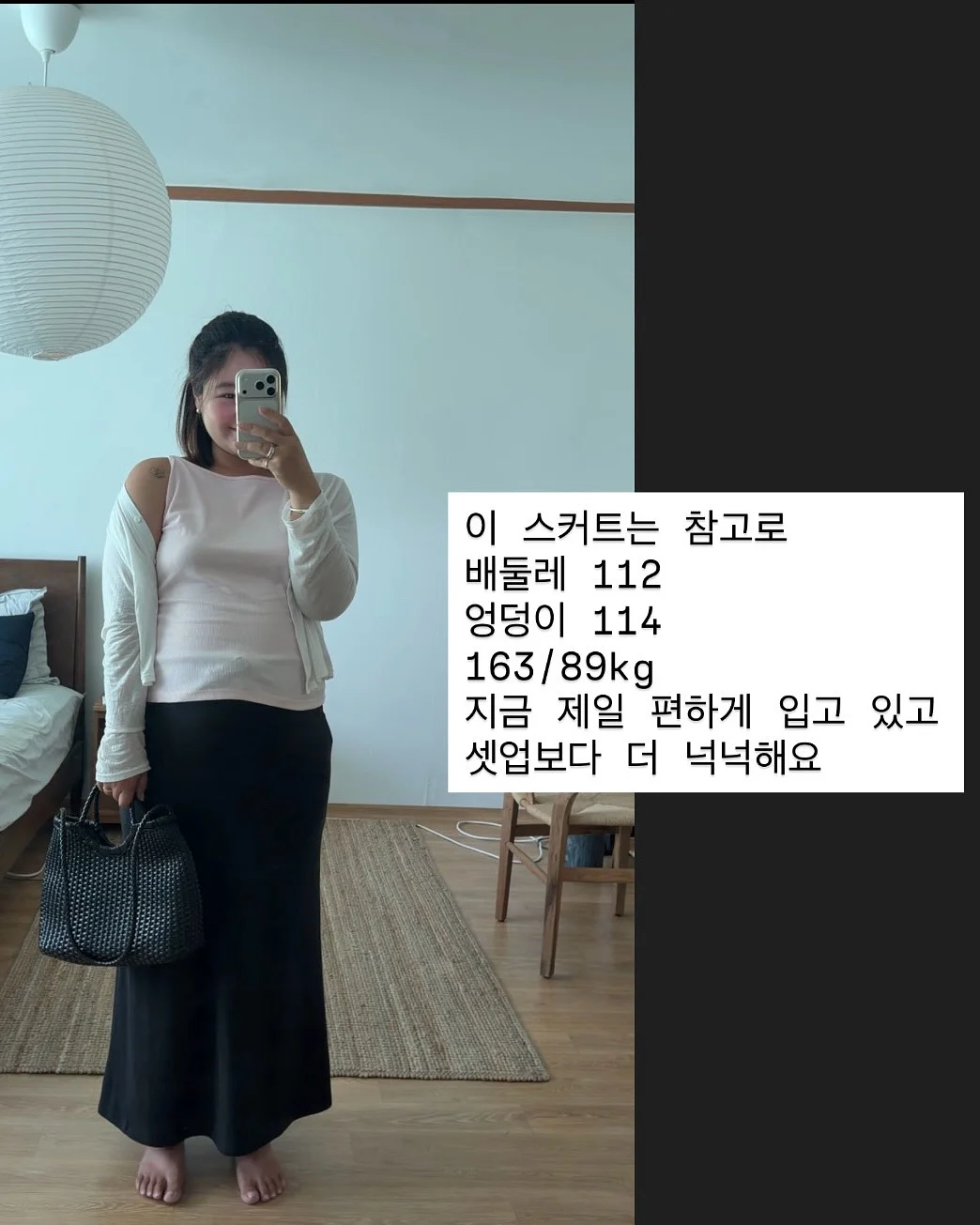커피사탕 13