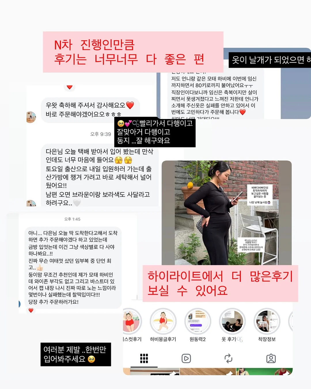 커피사탕 4