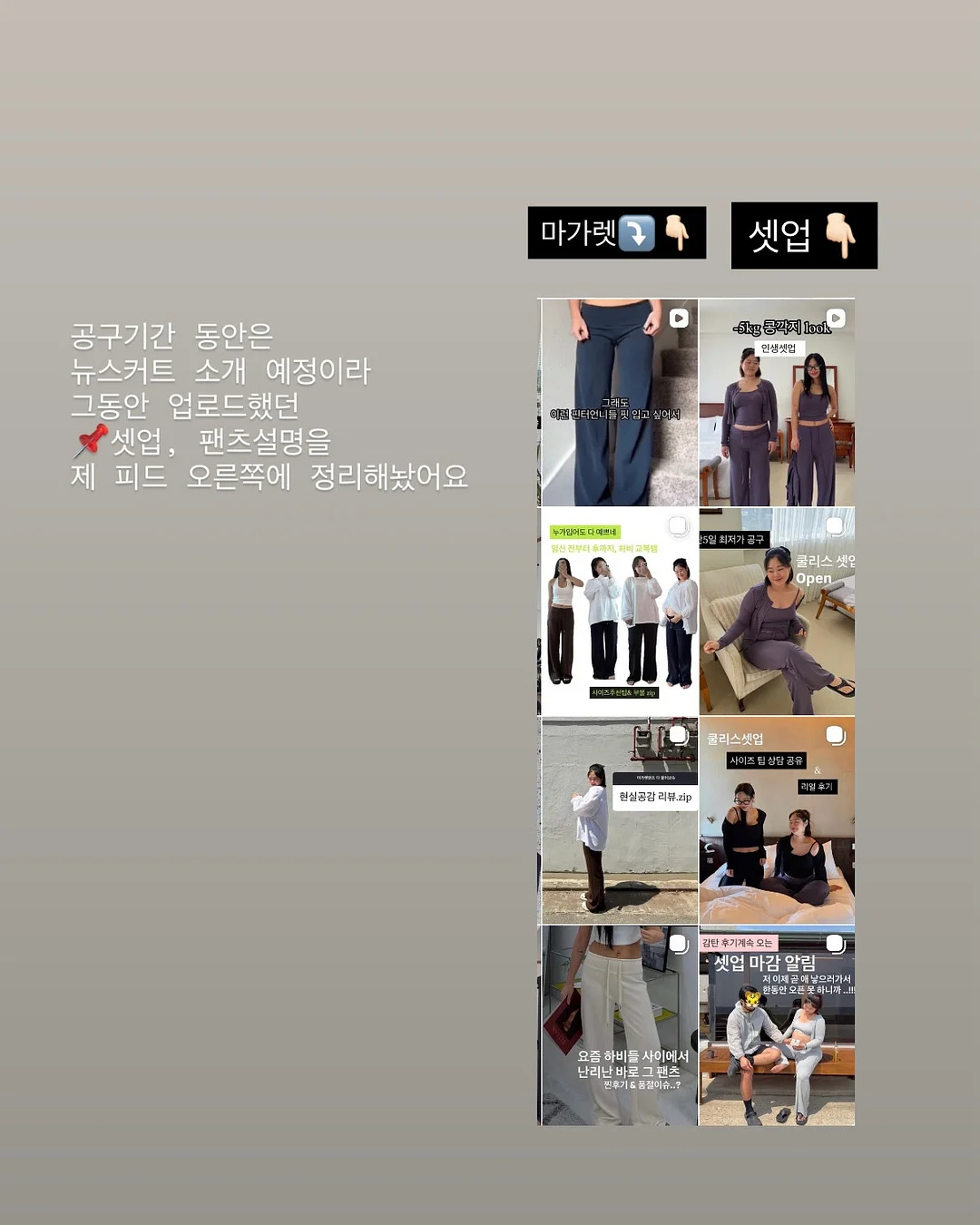 커피사탕 5