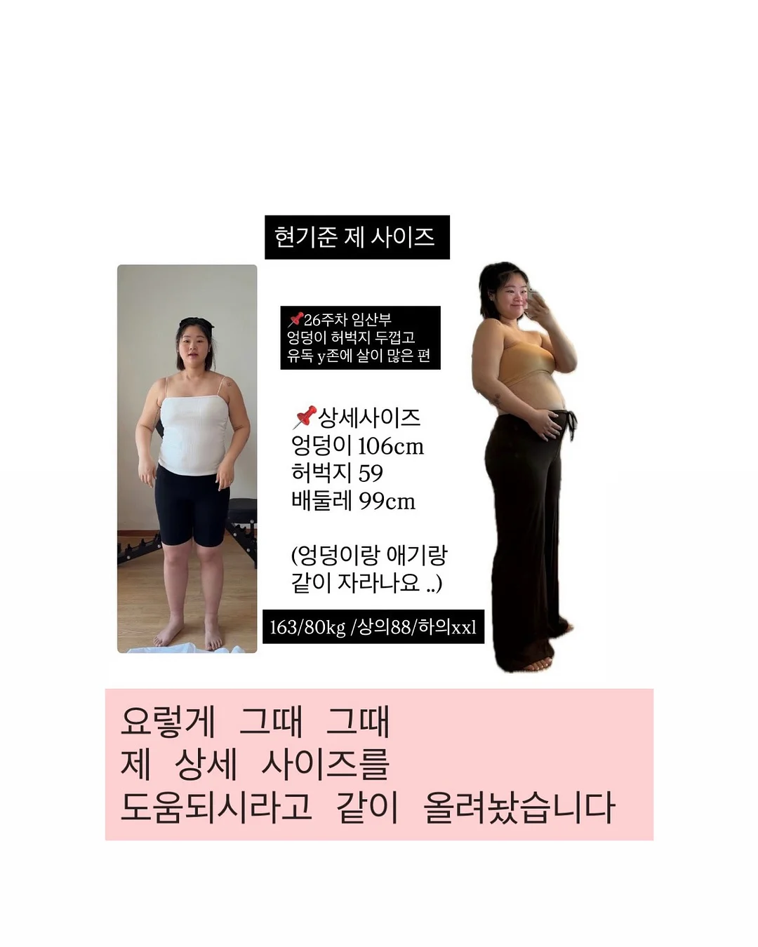 커피사탕 6