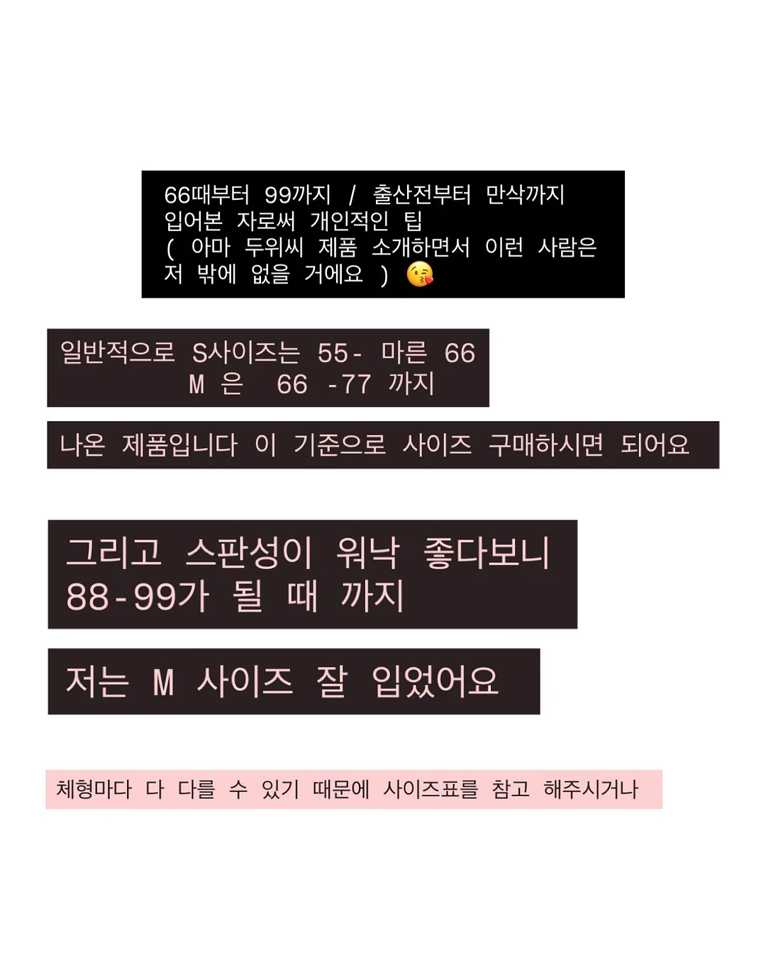 커피사탕 7