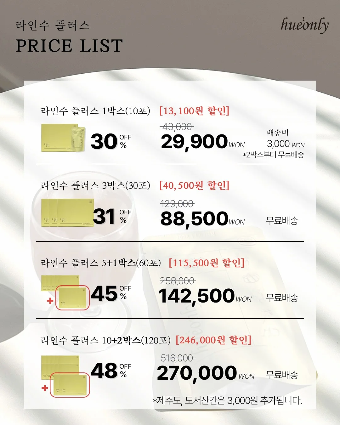 엑소좀 엑소15698 10
