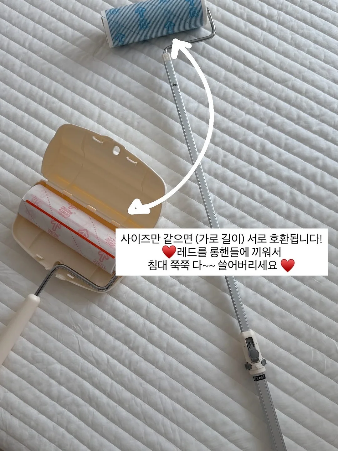 아기옷 12