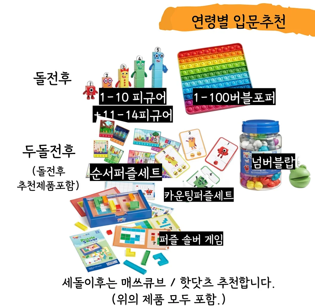 초코크림케이크 7