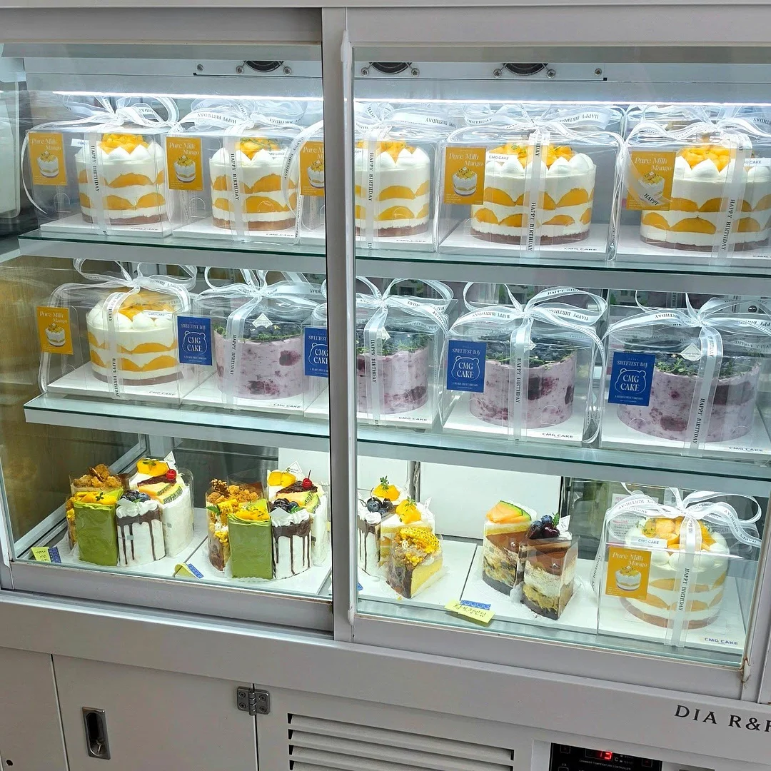 펜이랑 마커 세트 2
