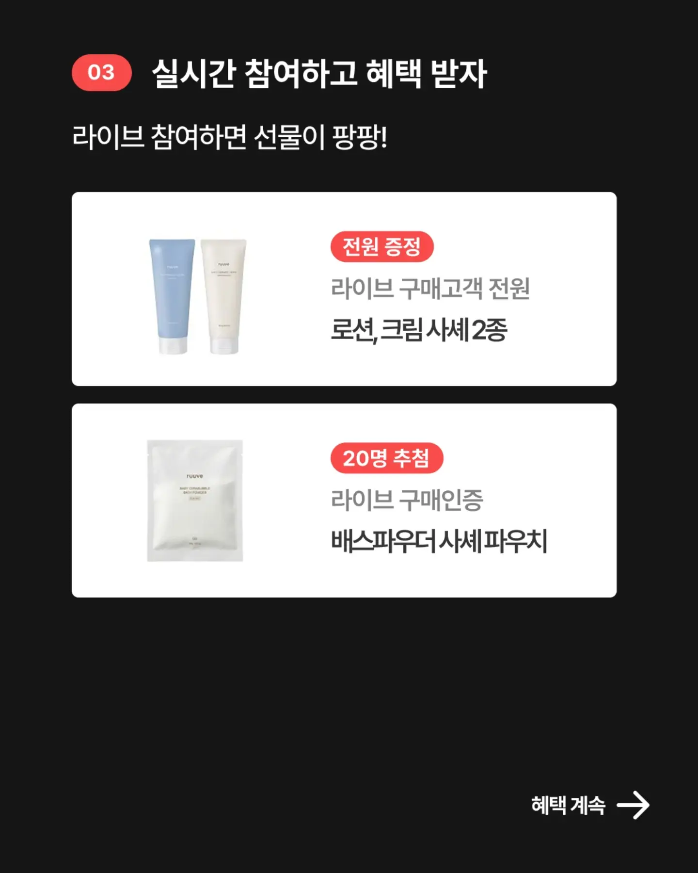 하이퍼 글로우샷 4
