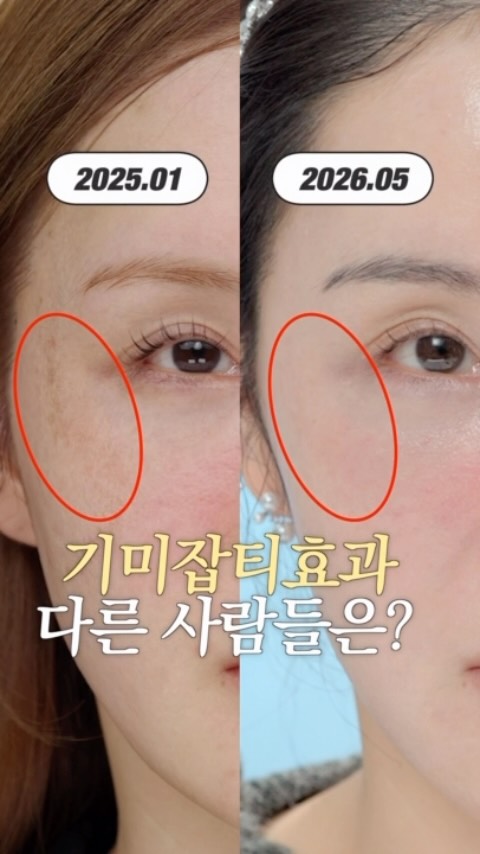 호올스 제로슈가 민트 민트향 수박향