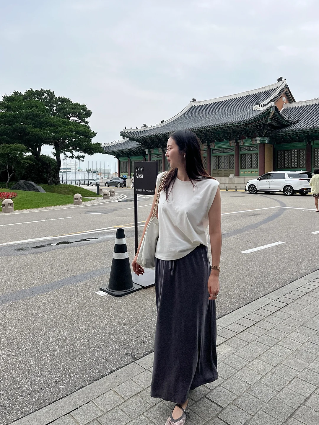 노웨딩 11