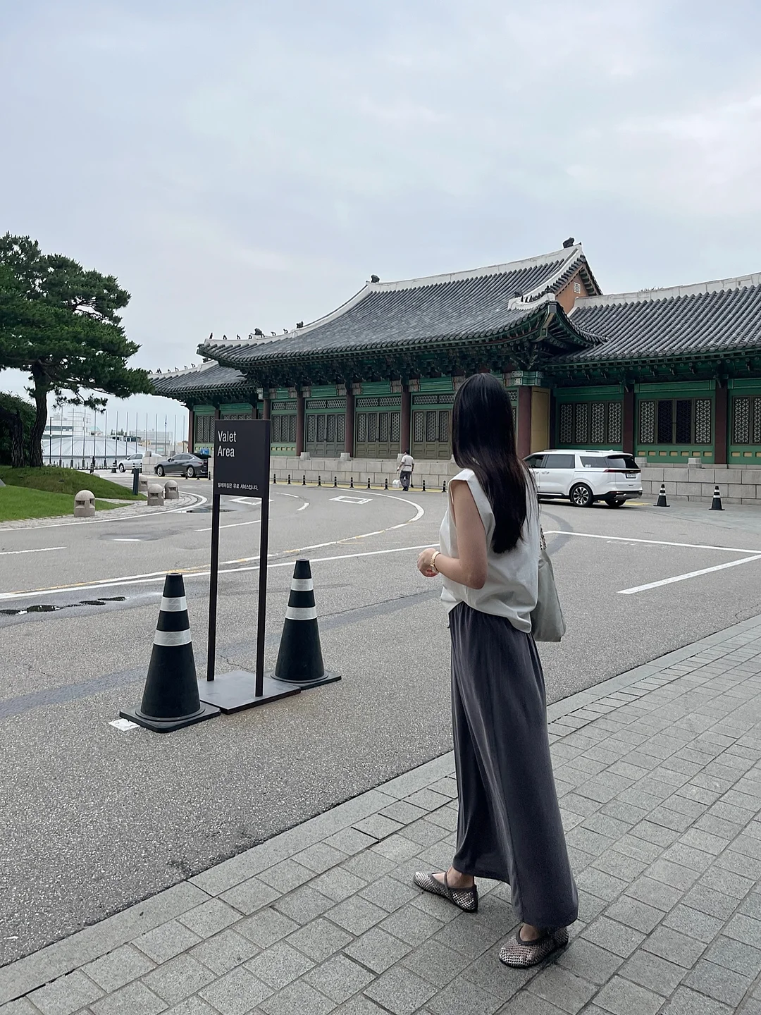 노웨딩 9