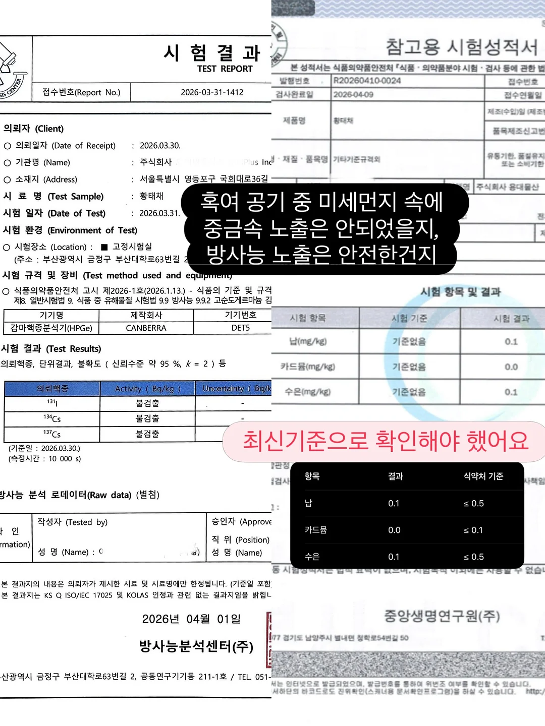 아디다스 파이어버드 아디컬러 져지 반팔 5