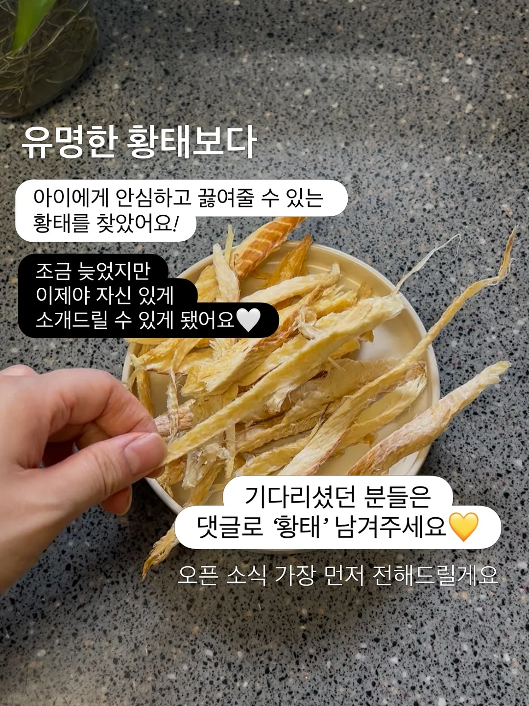 아디다스 파이어버드 아디컬러 져지 반팔 9