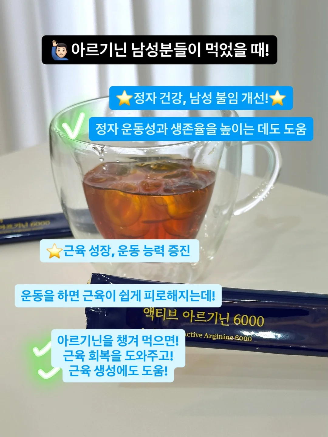 pvc 주방매트 11