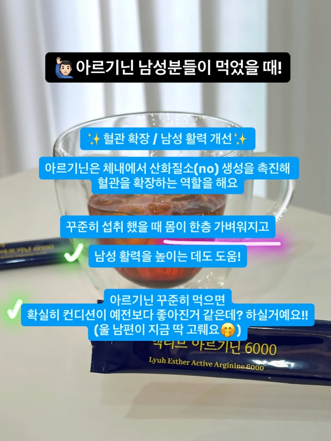 pvc 주방매트 12