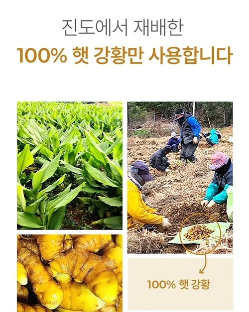 의류 및 신발 3