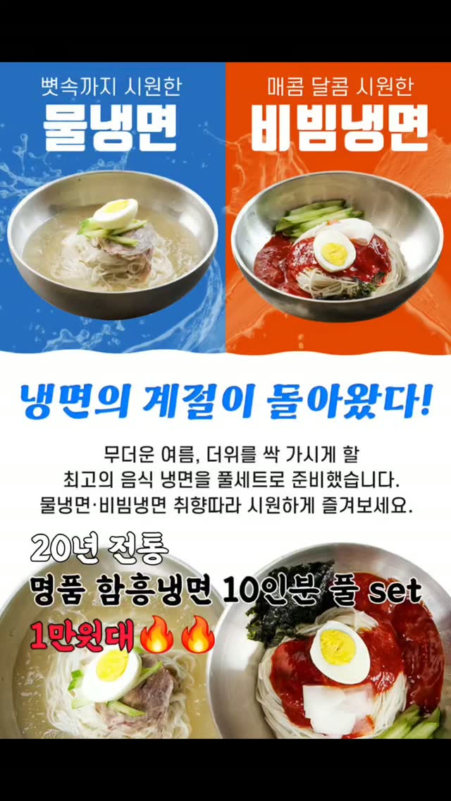 자라키즈 여름 슈즈