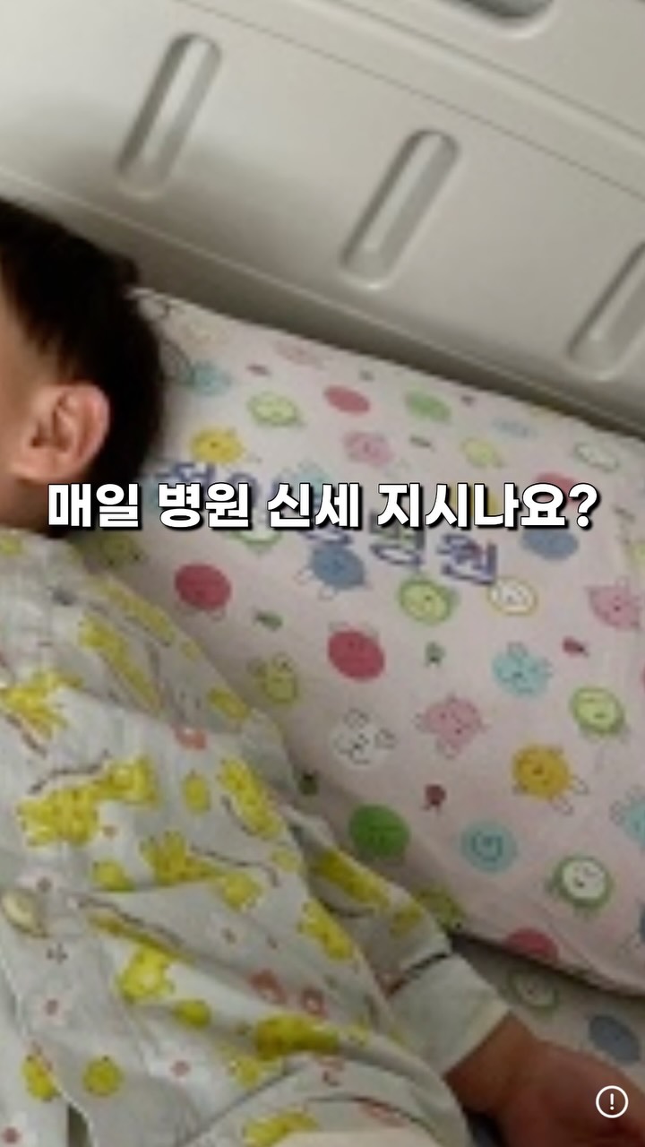 나이키 자크뮈스 콜라보 슈즈