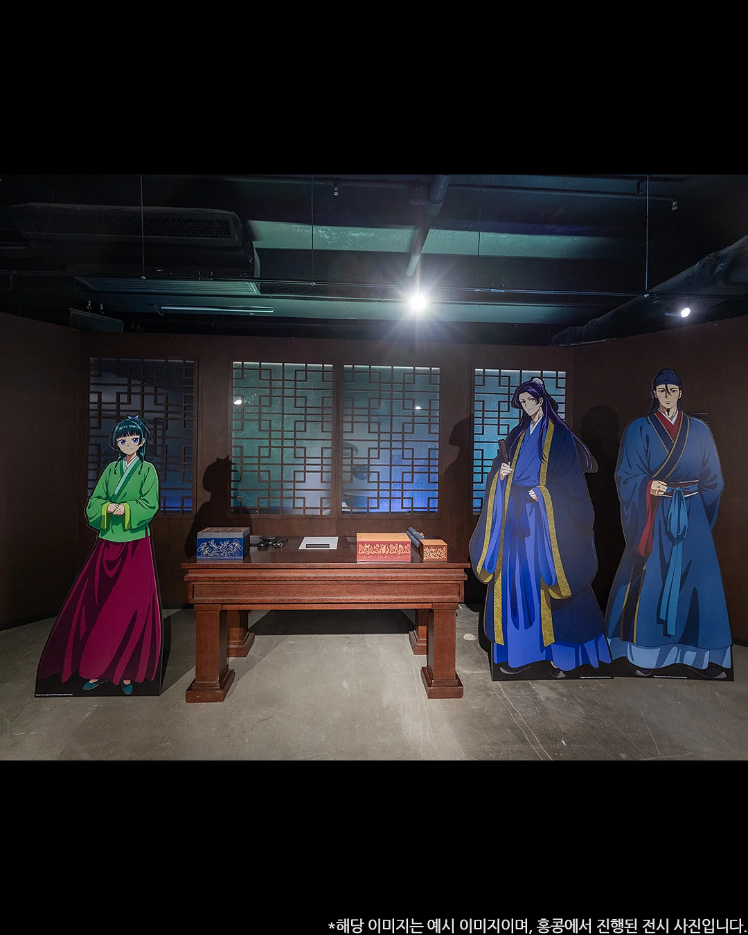 인견 블랭킷 5
