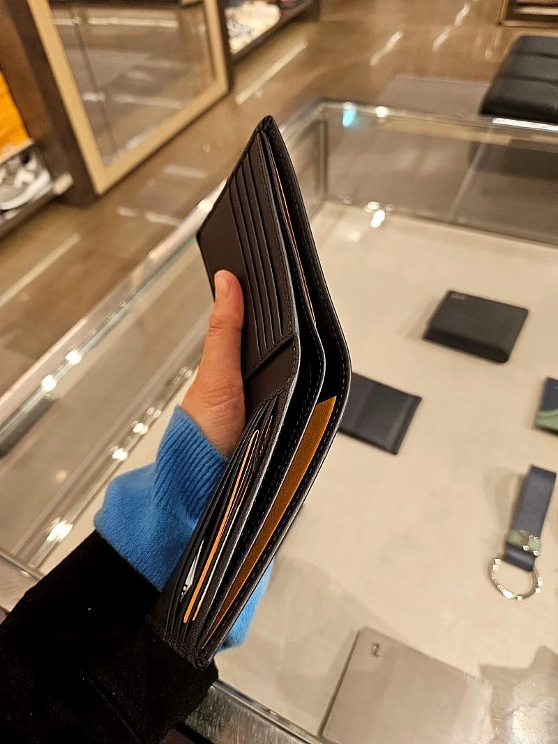 모공 시트 3
