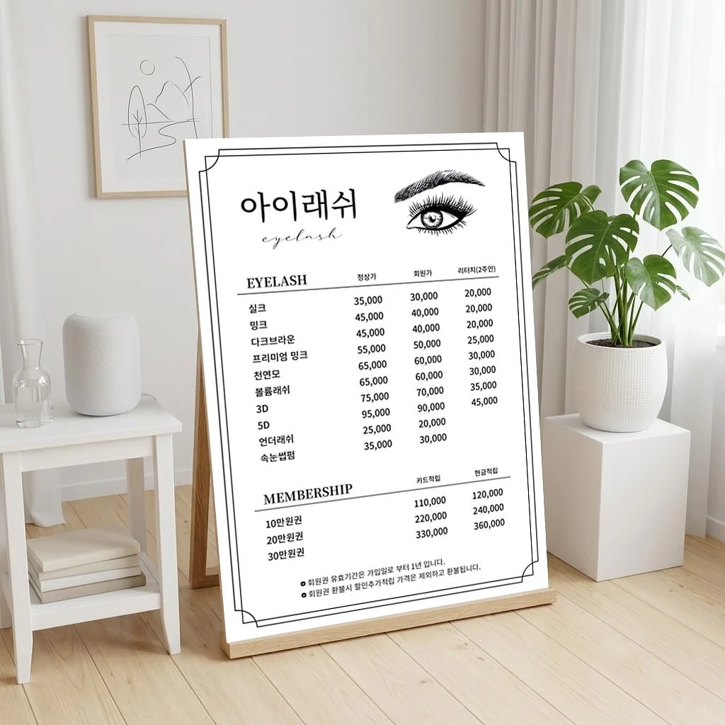 로랑 하이넥 트렌치