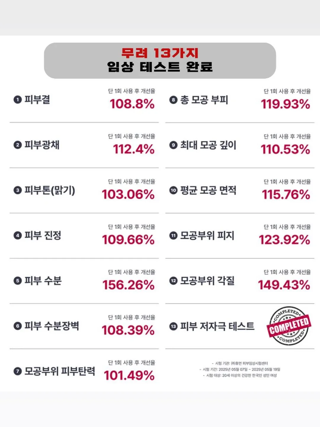 데님 핀턱 뷔스티에 티 3
