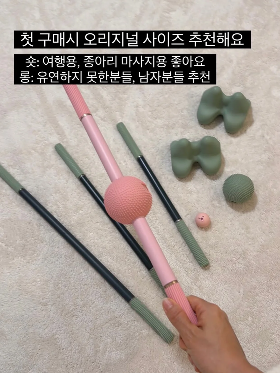 수박주스 12