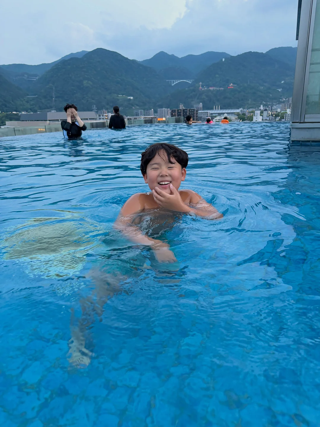 차량용 블랙박스 10
